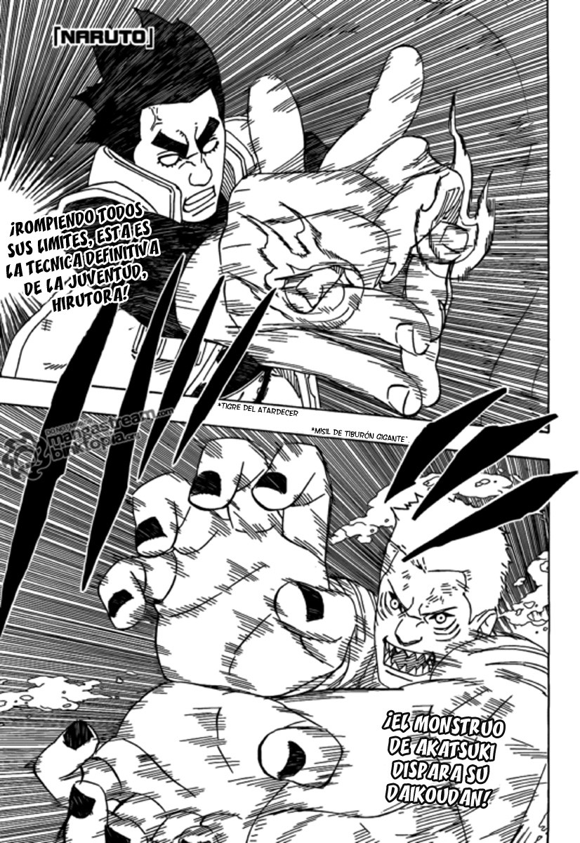 Read Subiendo De Nivel 10000 Años En el Futuro ES Manga Online