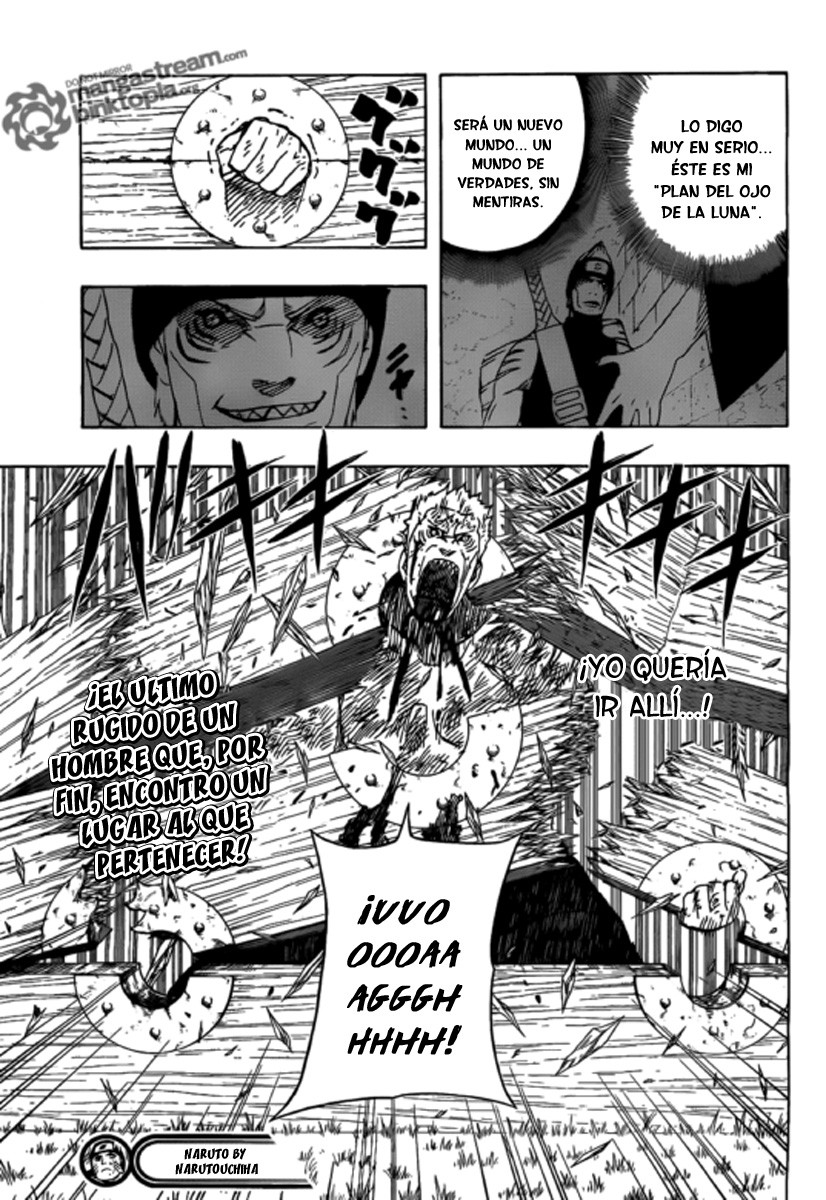 Read Subiendo De Nivel 10000 Años En el Futuro ES Manga Online