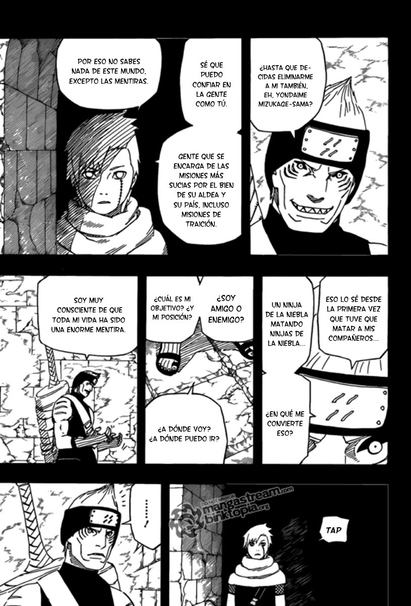Read Subiendo De Nivel 10000 Años En el Futuro ES Manga Online