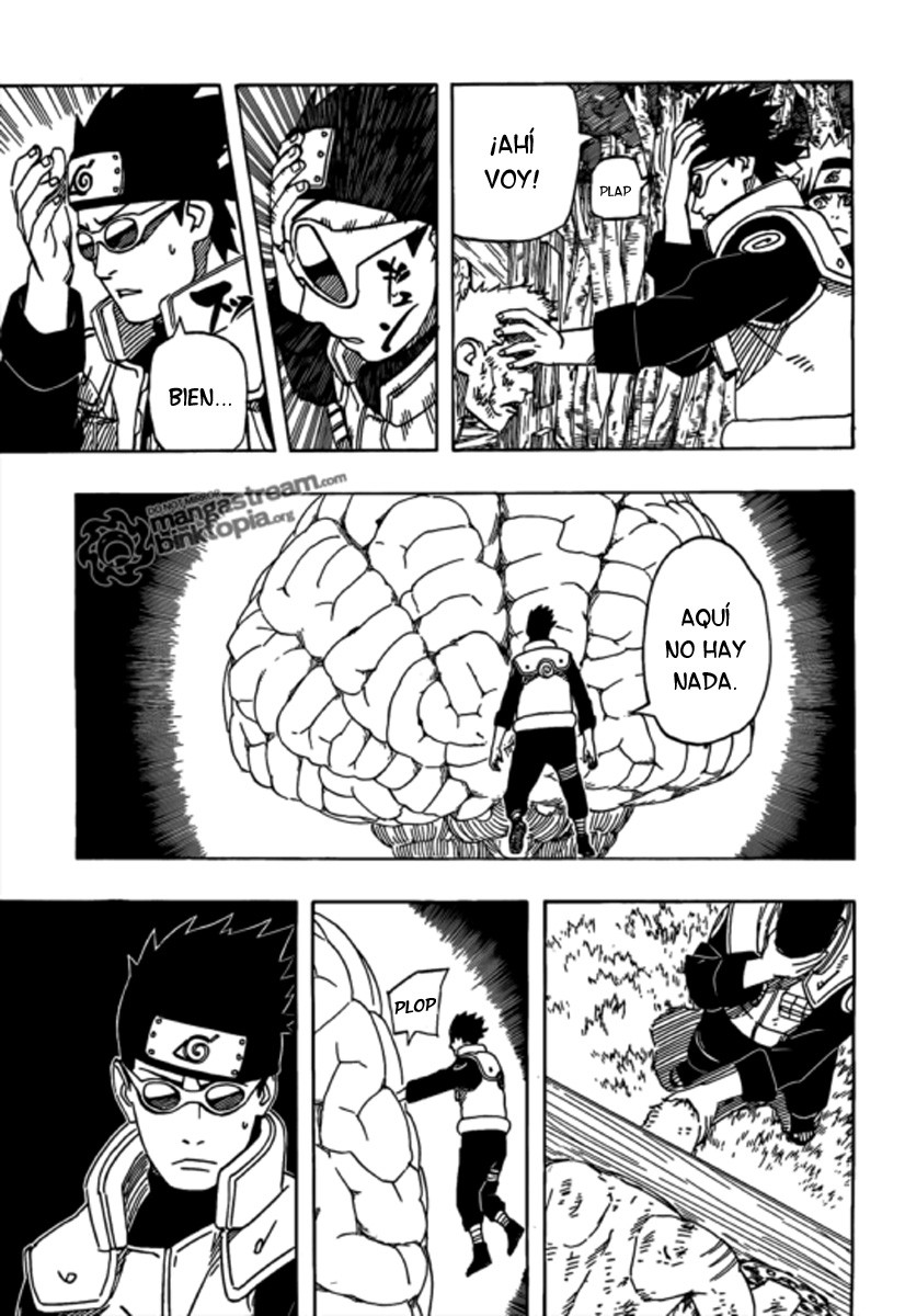Read Subiendo De Nivel 10000 Años En el Futuro ES Manga Online