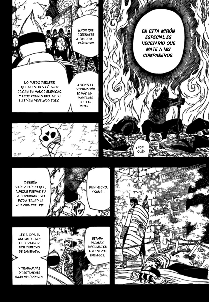 Read Subiendo De Nivel 10000 Años En el Futuro ES Manga Online