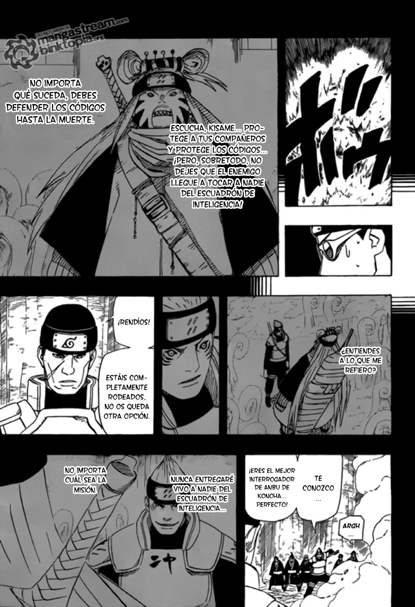Read Subiendo De Nivel 10000 Años En el Futuro ES Manga Online