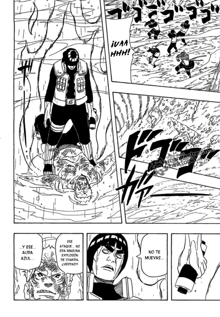 Read Subiendo De Nivel 10000 Años En el Futuro ES Manga Online