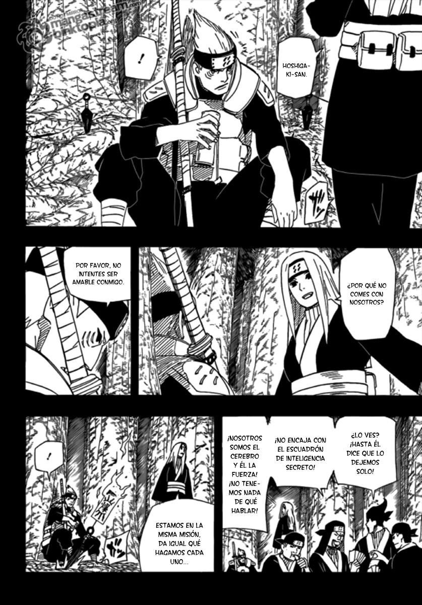 Read Subiendo De Nivel 10000 Años En el Futuro ES Manga Online