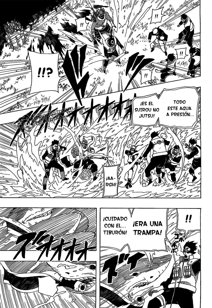 Read Subiendo De Nivel 10000 Años En el Futuro ES Manga Online