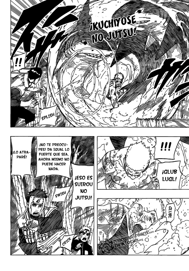 Read Subiendo De Nivel 10000 Años En el Futuro ES Manga Online