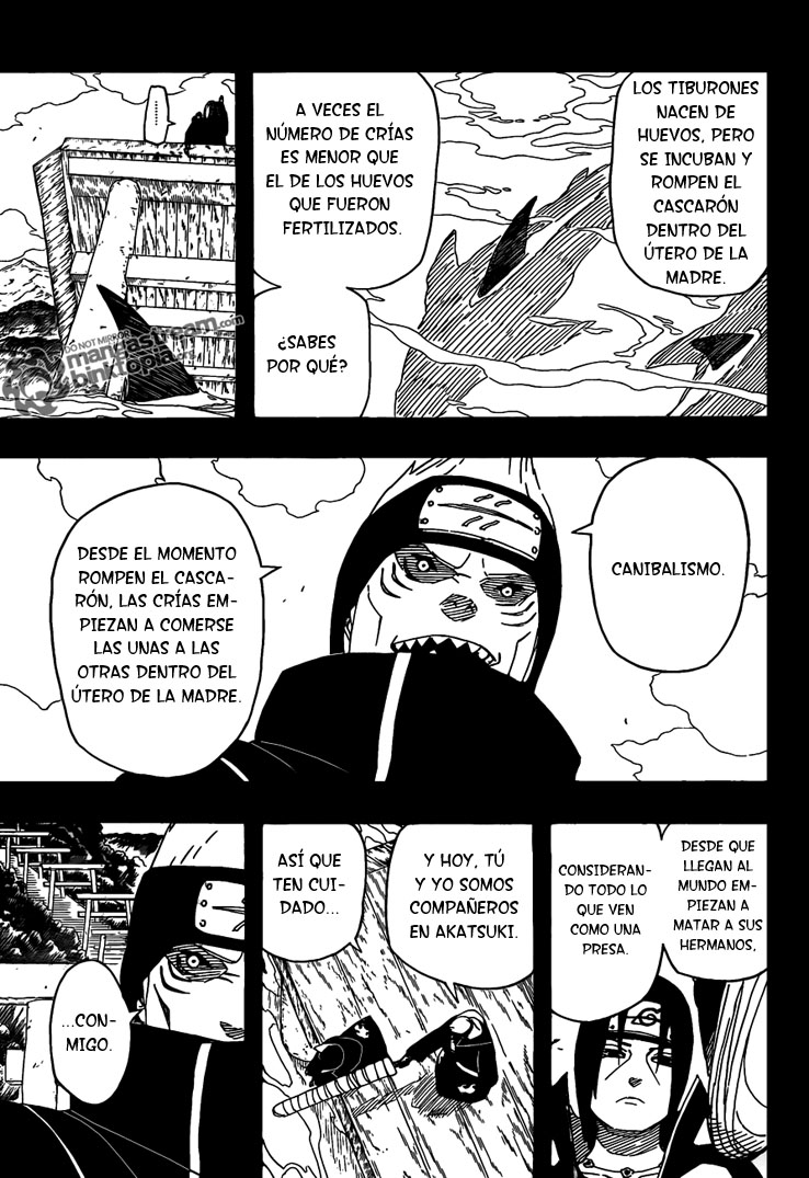 Read Subiendo De Nivel 10000 Años En el Futuro ES Manga Online