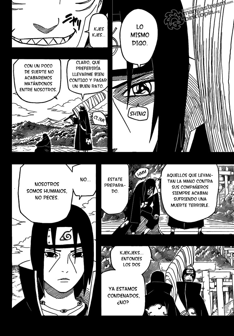 Read Subiendo De Nivel 10000 Años En el Futuro ES Manga Online