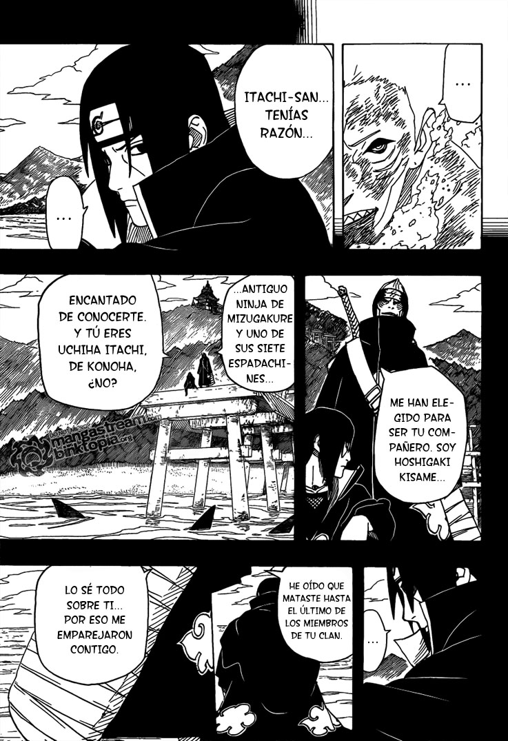 Read Subiendo De Nivel 10000 Años En el Futuro ES Manga Online
