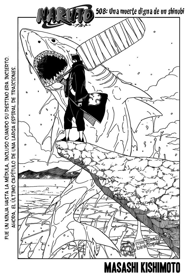 Read Subiendo De Nivel 10000 Años En el Futuro ES Manga Online
