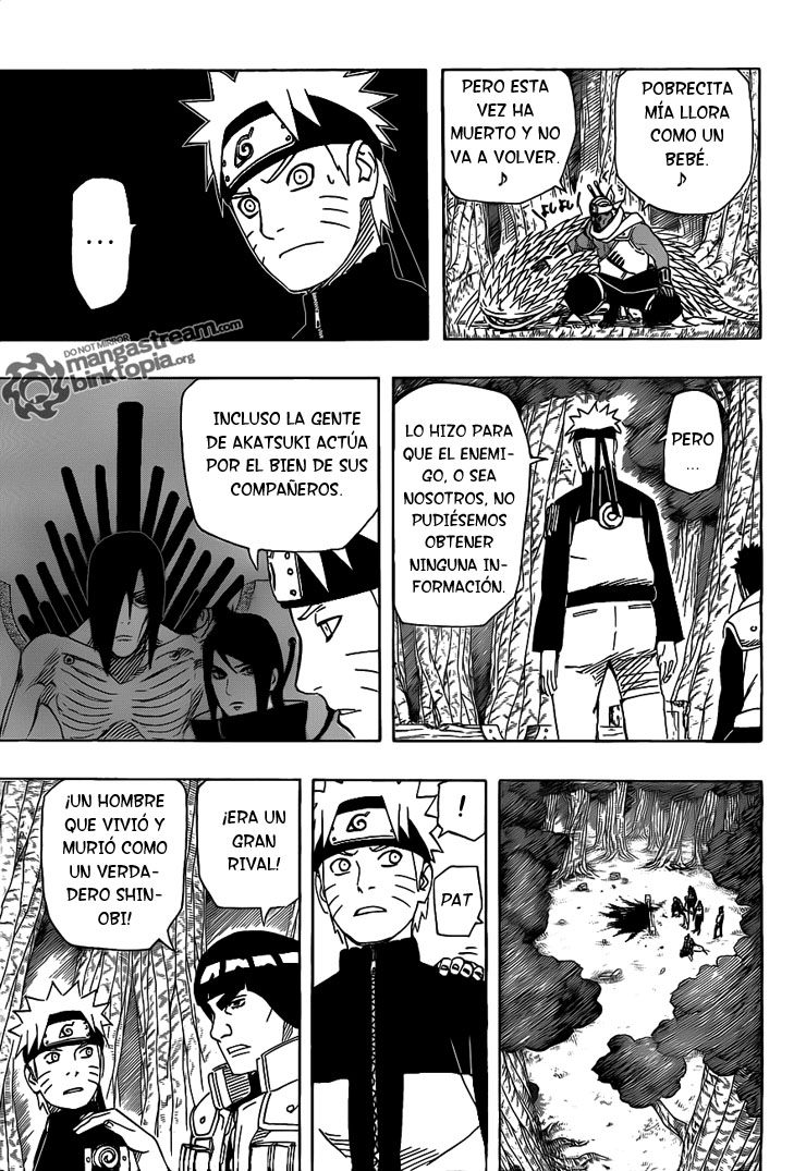 Read Subiendo De Nivel 10000 Años En el Futuro ES Manga Online