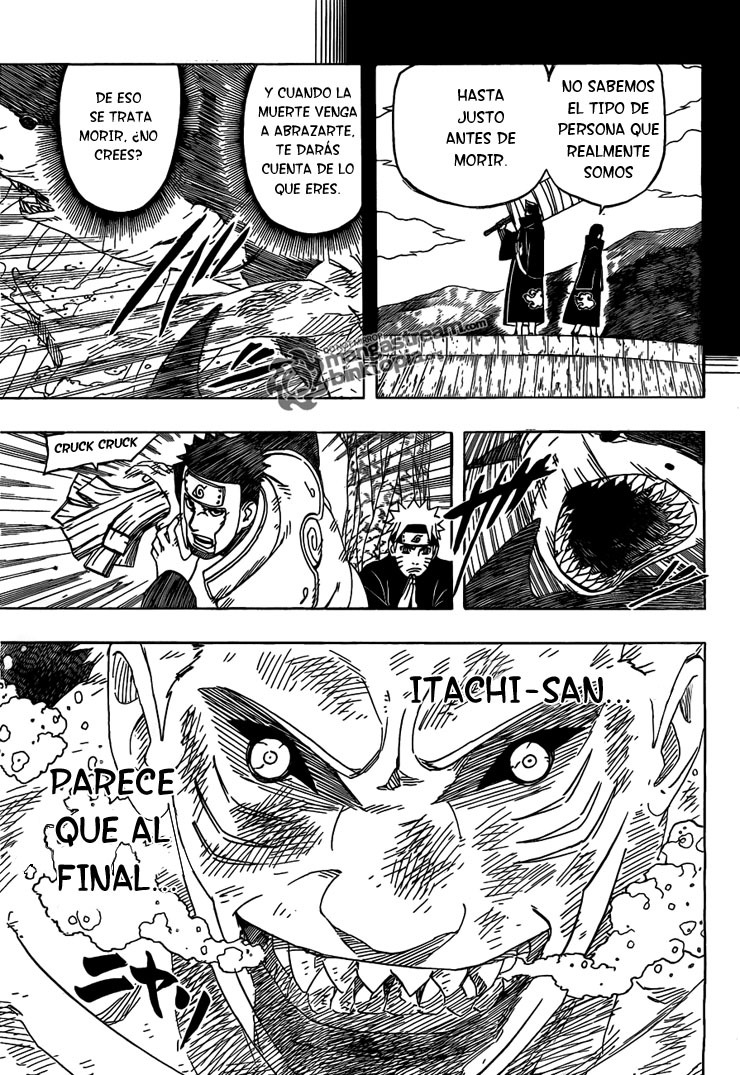 Read Subiendo De Nivel 10000 Años En el Futuro ES Manga Online