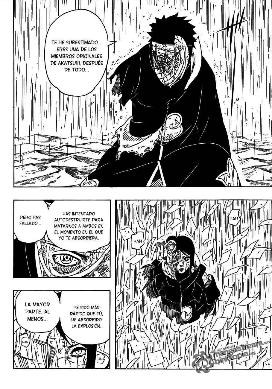 Read Subiendo De Nivel 10000 Años En el Futuro ES Manga Online