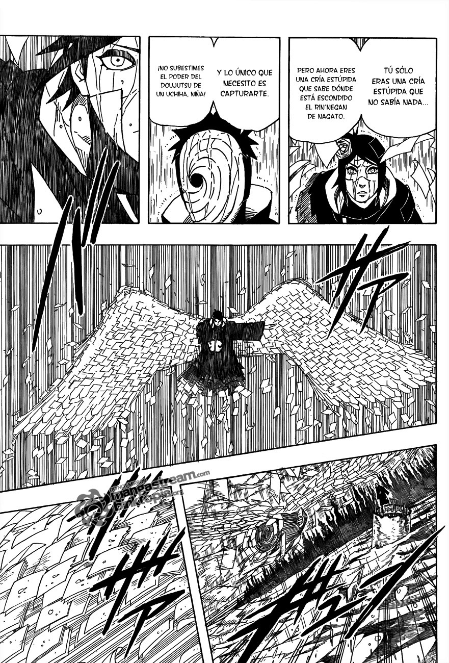 Read Subiendo De Nivel 10000 Años En el Futuro ES Manga Online