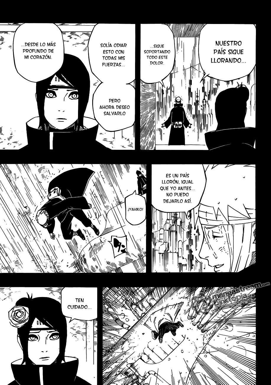 Read Subiendo De Nivel 10000 Años En el Futuro ES Manga Online