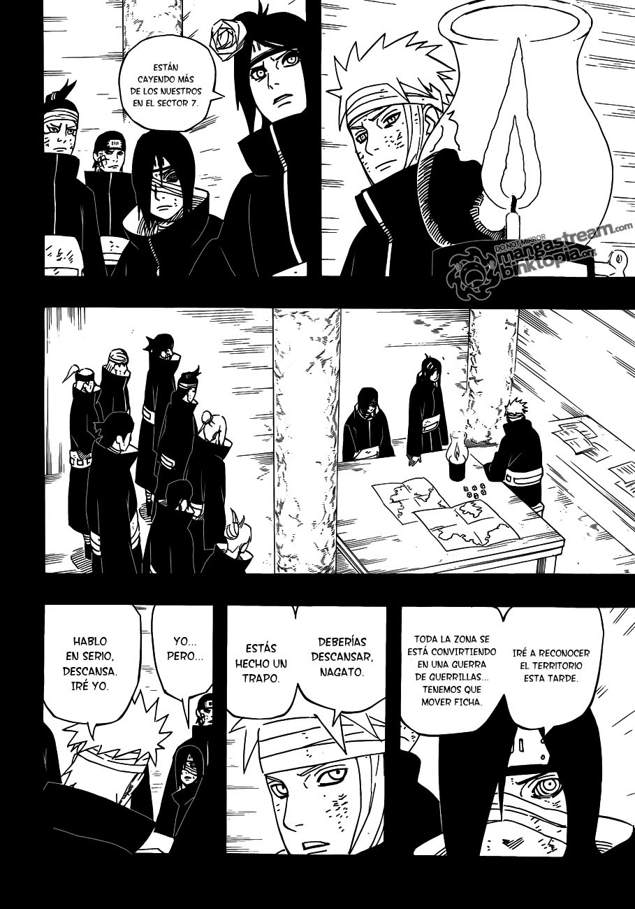 Read Subiendo De Nivel 10000 Años En el Futuro ES Manga Online