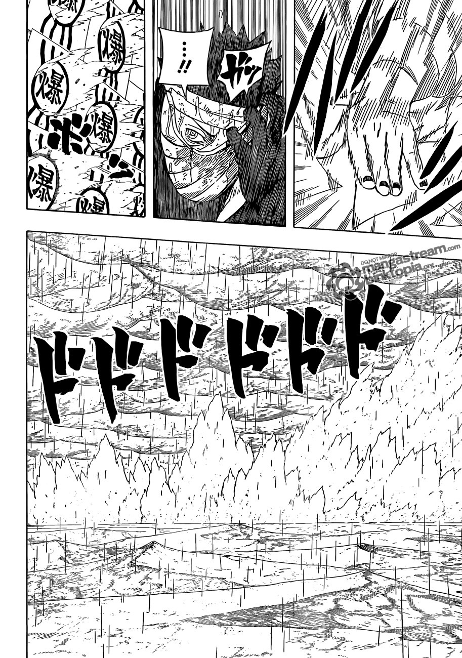 Read Subiendo De Nivel 10000 Años En el Futuro ES Manga Online
