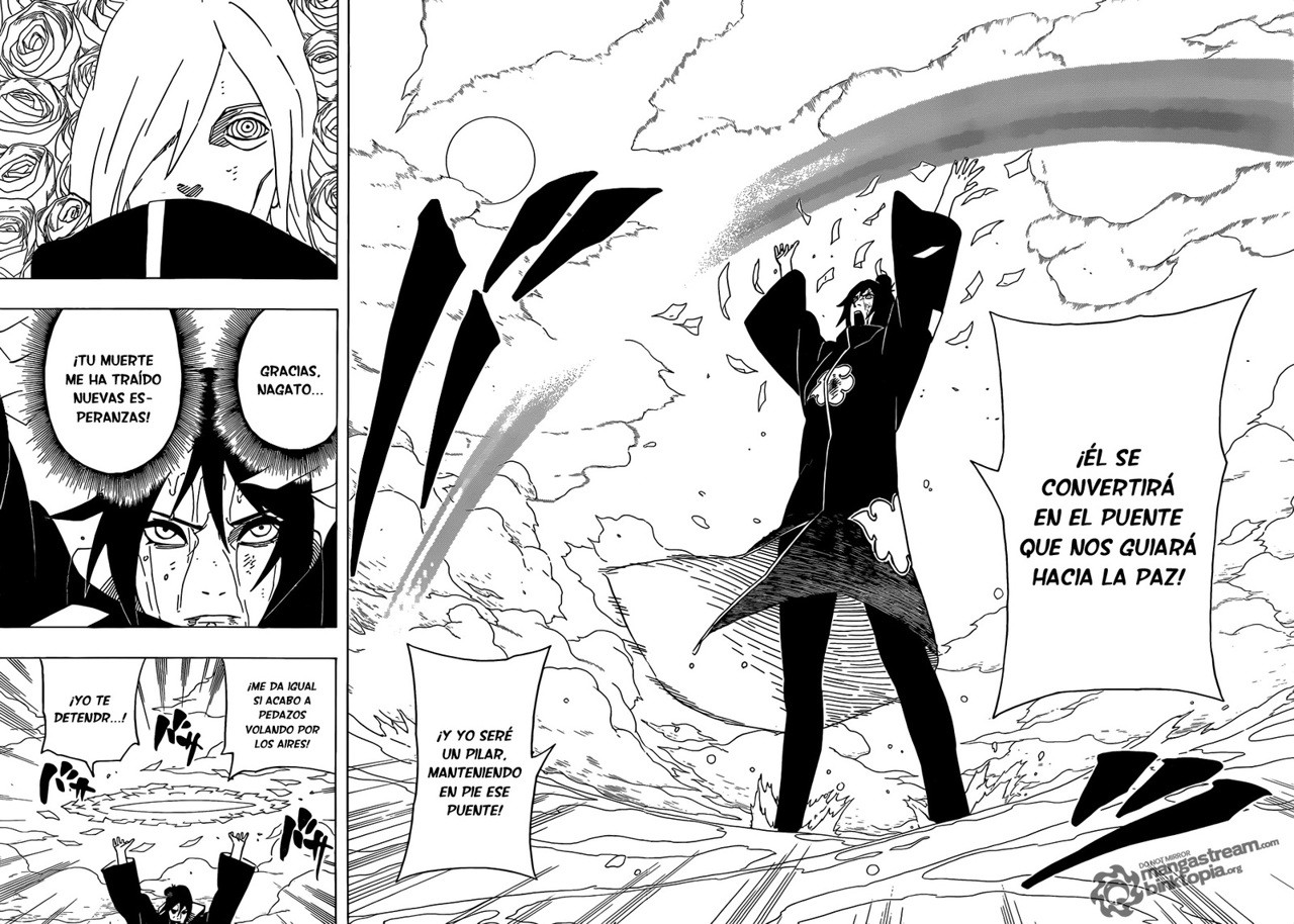 Read Subiendo De Nivel 10000 Años En el Futuro ES Manga Online
