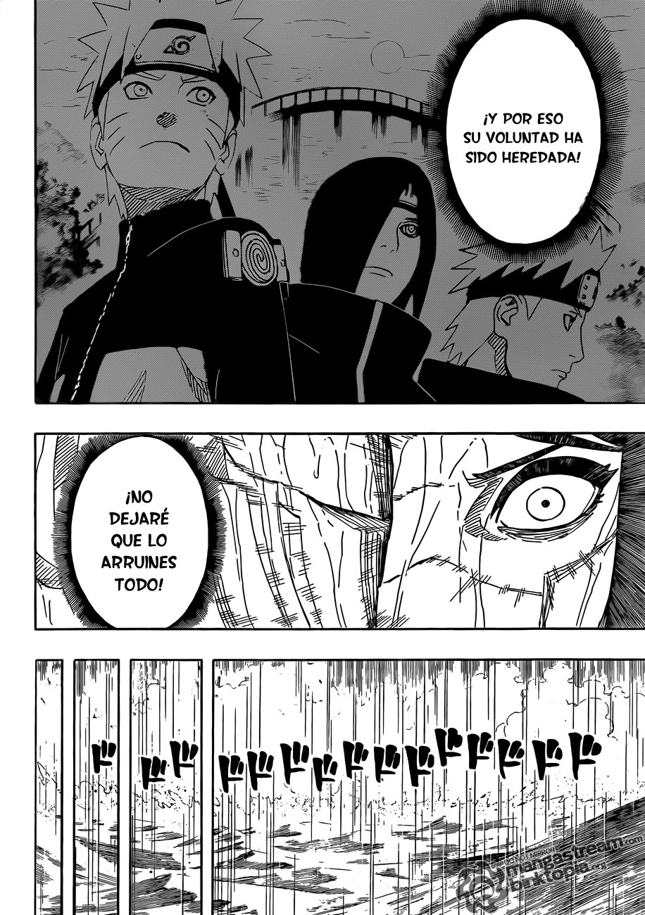 Read Subiendo De Nivel 10000 Años En el Futuro ES Manga Online