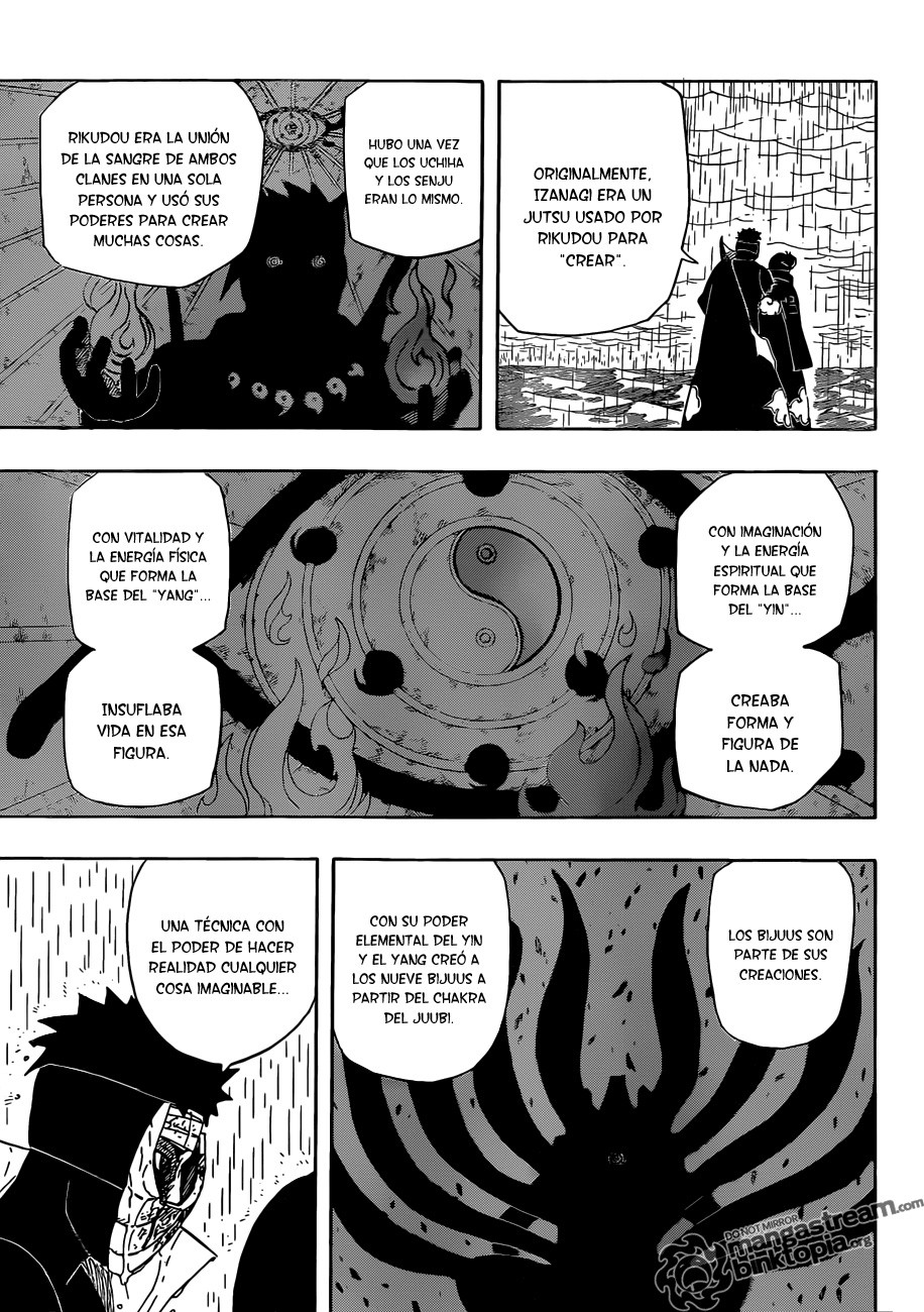 Read Subiendo De Nivel 10000 Años En el Futuro ES Manga Online