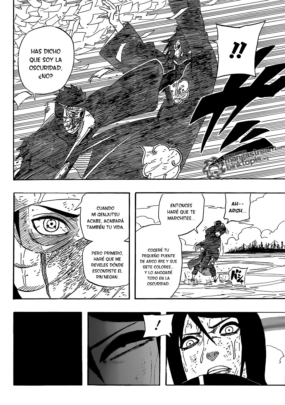 Read Subiendo De Nivel 10000 Años En el Futuro ES Manga Online