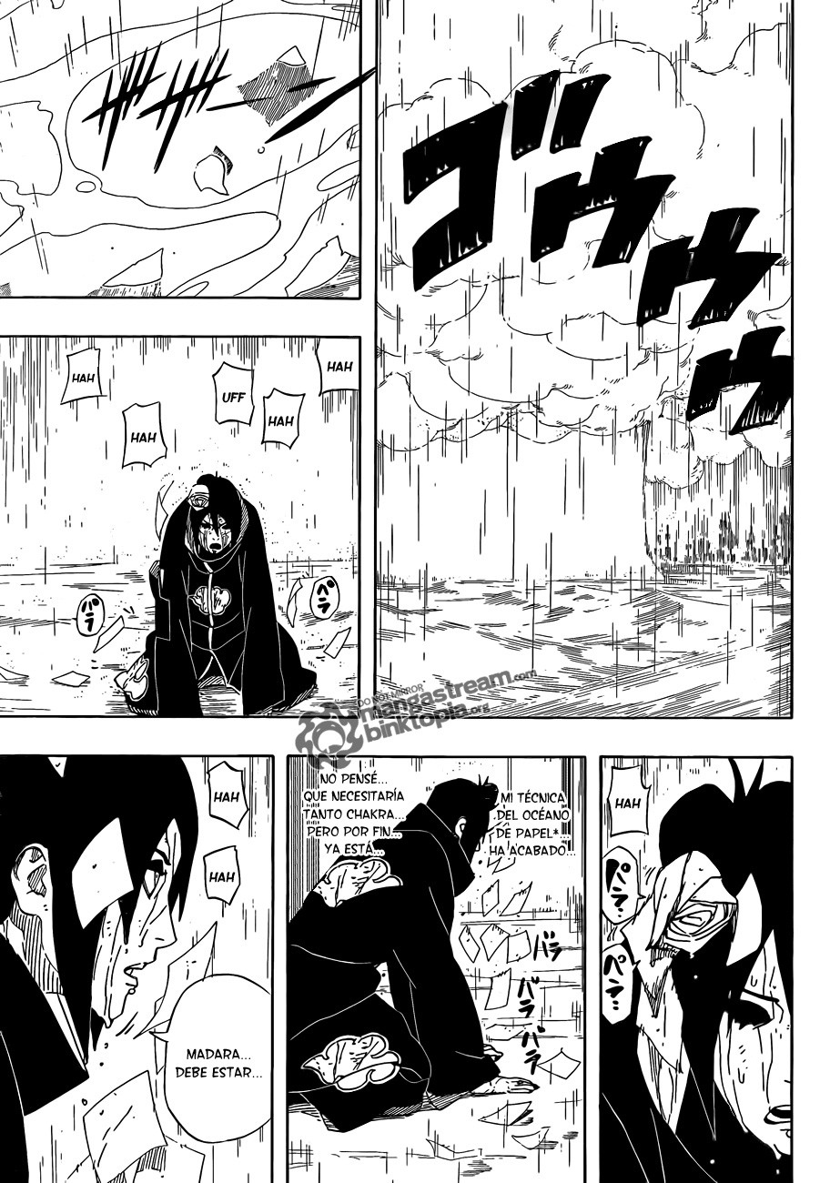 Read Subiendo De Nivel 10000 Años En el Futuro ES Manga Online