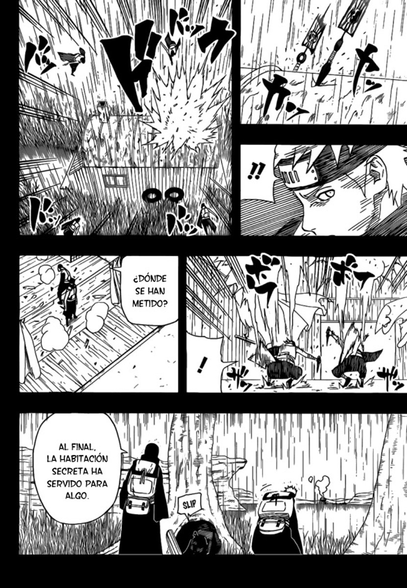 Read Subiendo De Nivel 10000 Años En el Futuro ES Manga Online