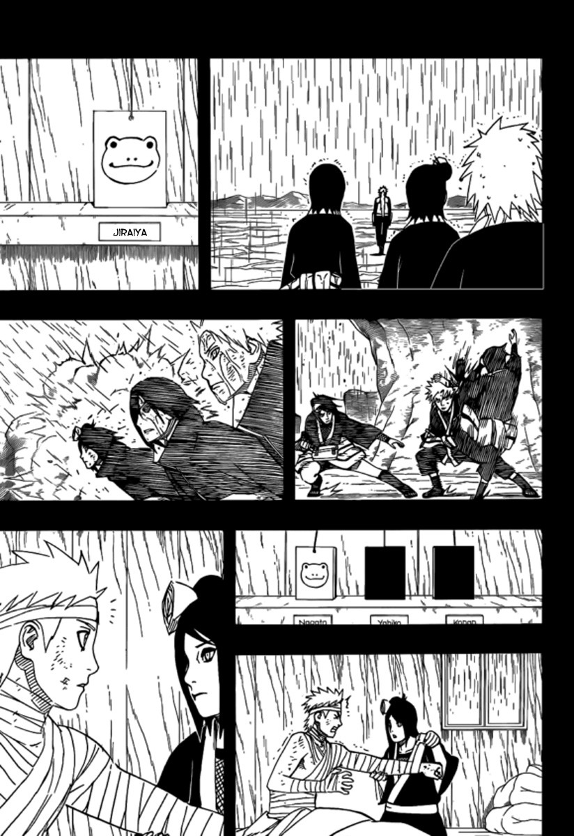 Read Subiendo De Nivel 10000 Años En el Futuro ES Manga Online