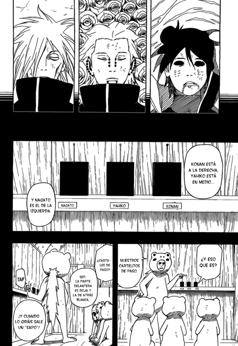 Read Subiendo De Nivel 10000 Años En el Futuro ES Manga Online