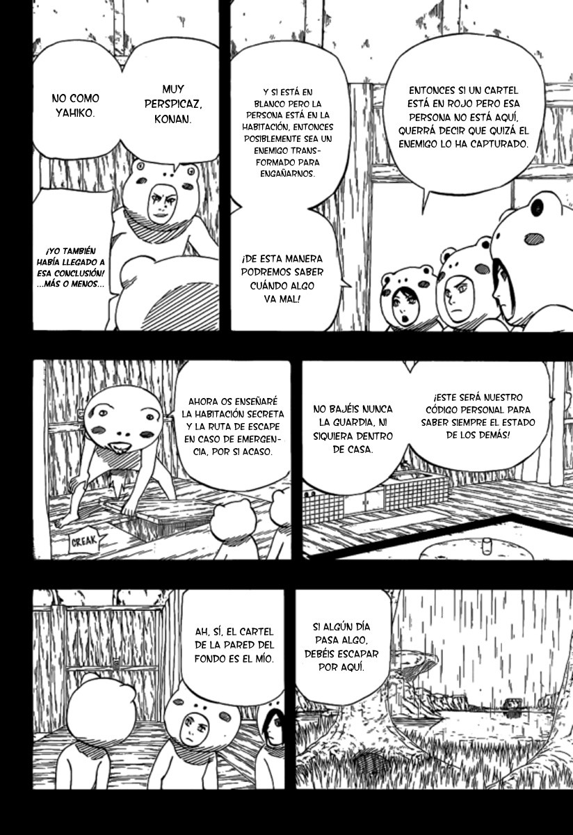 Read Subiendo De Nivel 10000 Años En el Futuro ES Manga Online