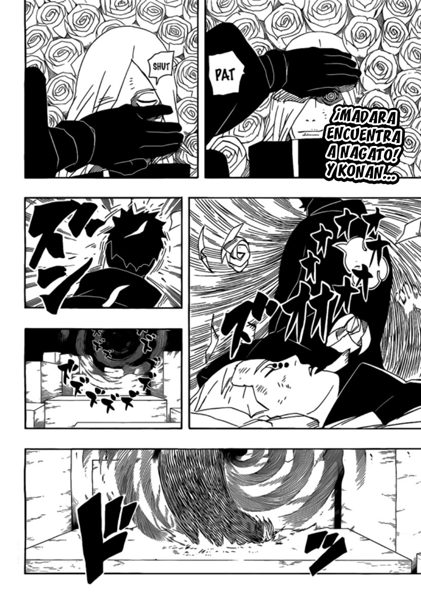 Read Subiendo De Nivel 10000 Años En el Futuro ES Manga Online