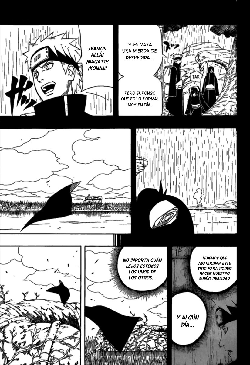 Read Subiendo De Nivel 10000 Años En el Futuro ES Manga Online