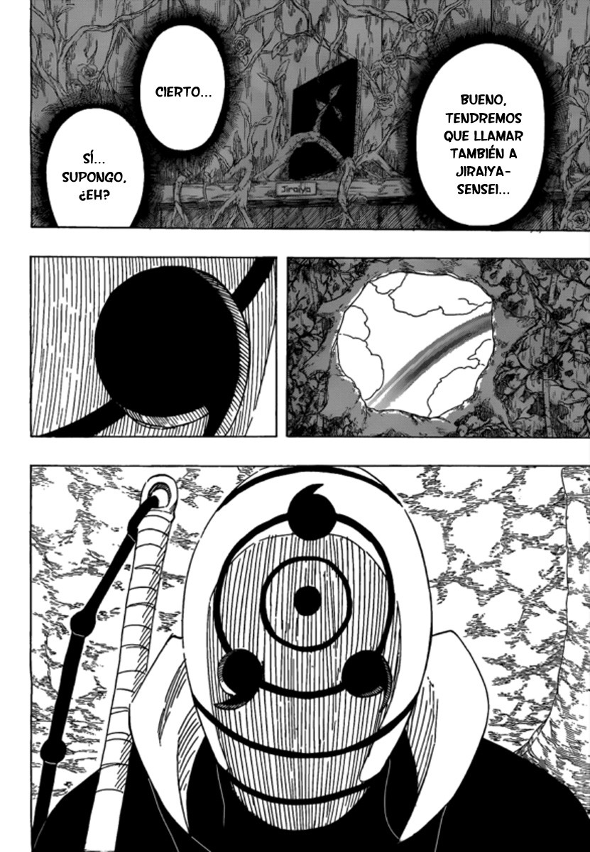 Read Subiendo De Nivel 10000 Años En el Futuro ES Manga Online