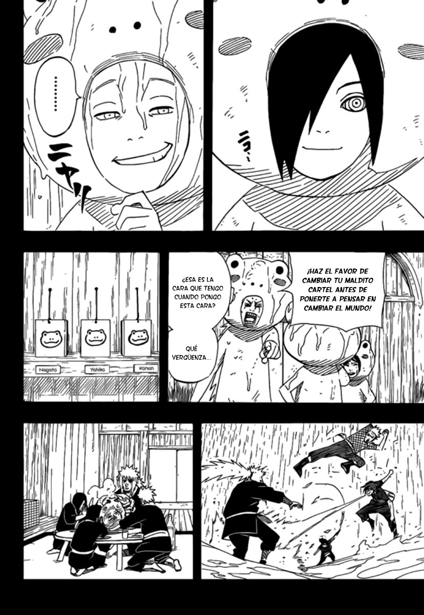 Read Subiendo De Nivel 10000 Años En el Futuro ES Manga Online
