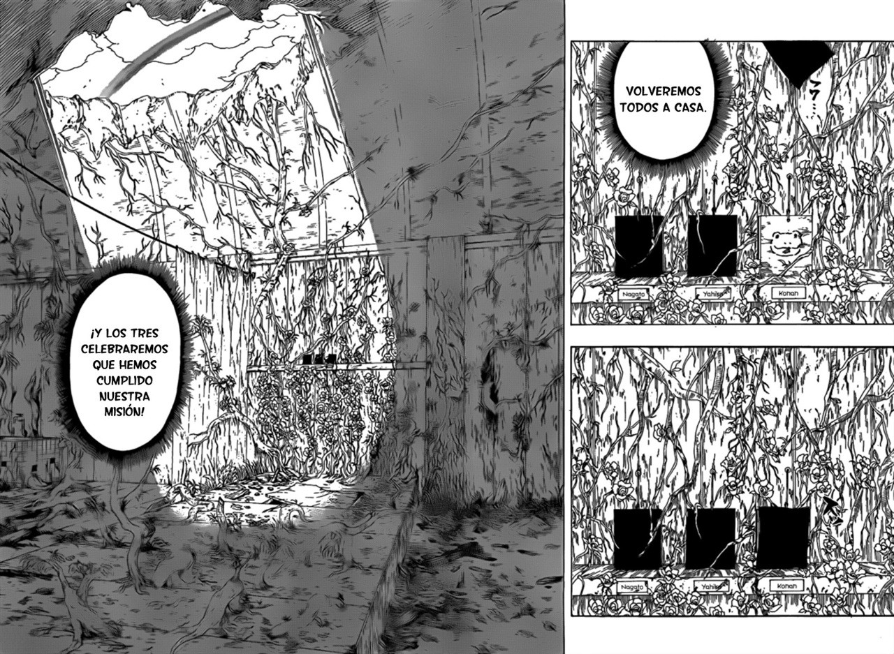 Read Subiendo De Nivel 10000 Años En el Futuro ES Manga Online