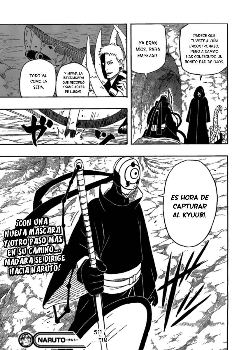 Read Subiendo De Nivel 10000 Años En el Futuro ES Manga Online