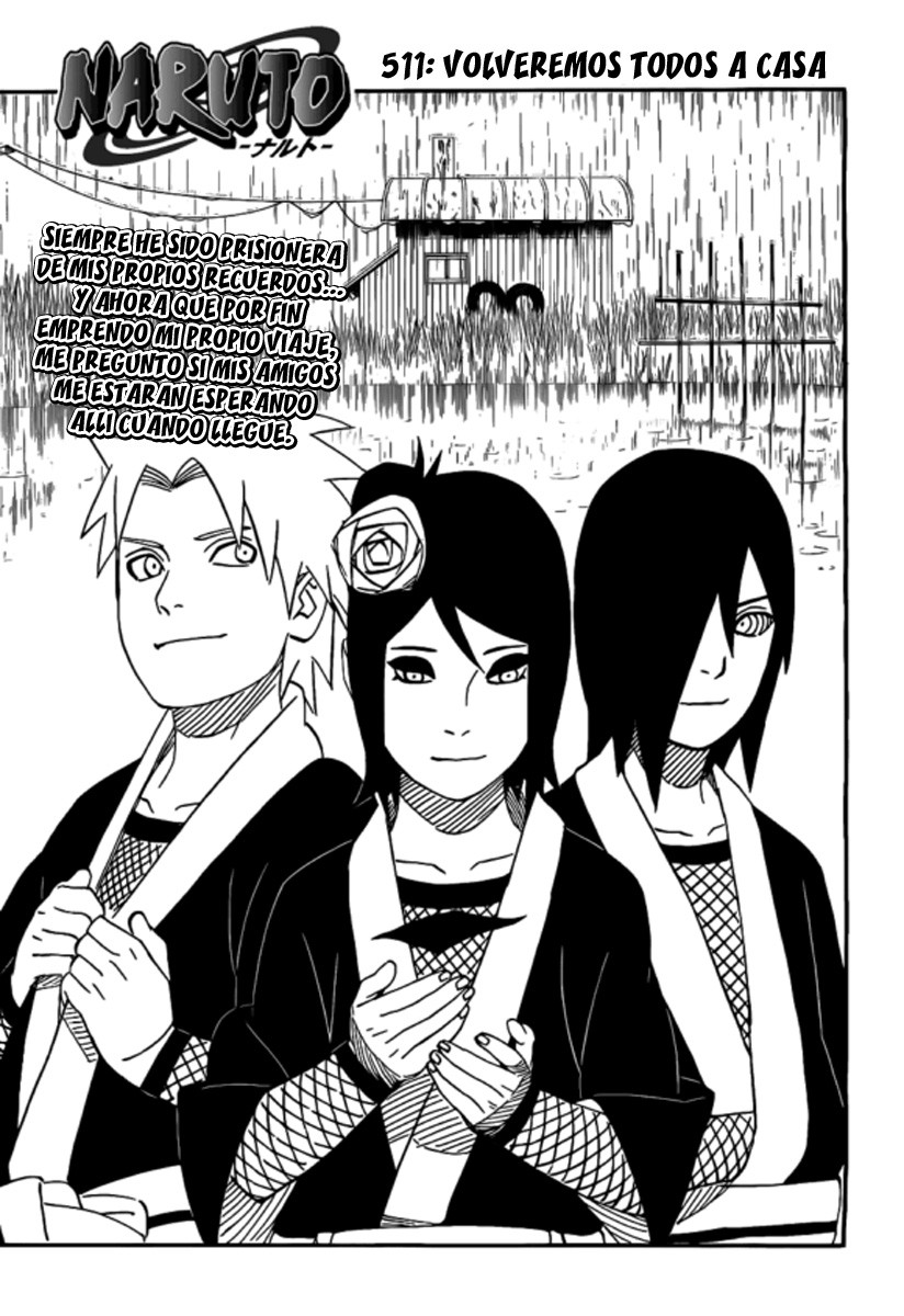 Read Subiendo De Nivel 10000 Años En el Futuro ES Manga Online