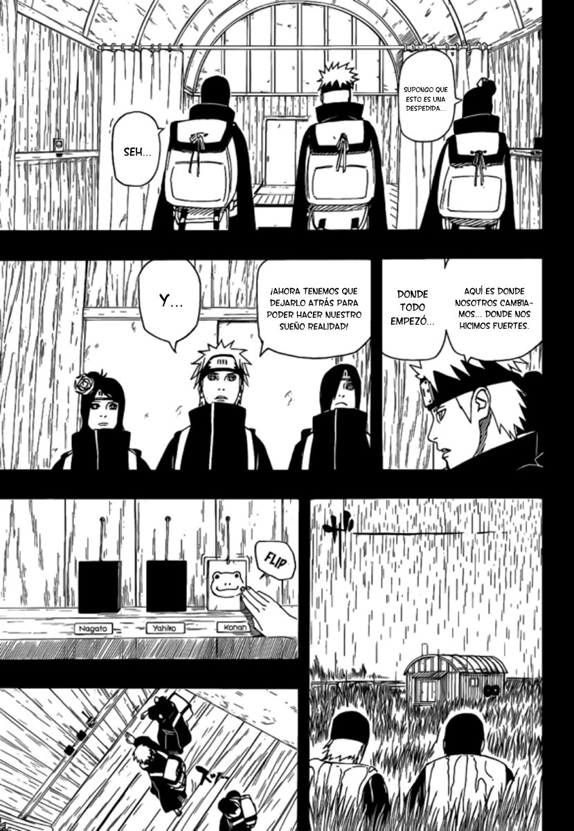 Read Subiendo De Nivel 10000 Años En el Futuro ES Manga Online