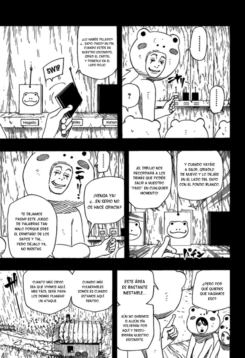 Read Subiendo De Nivel 10000 Años En el Futuro ES Manga Online