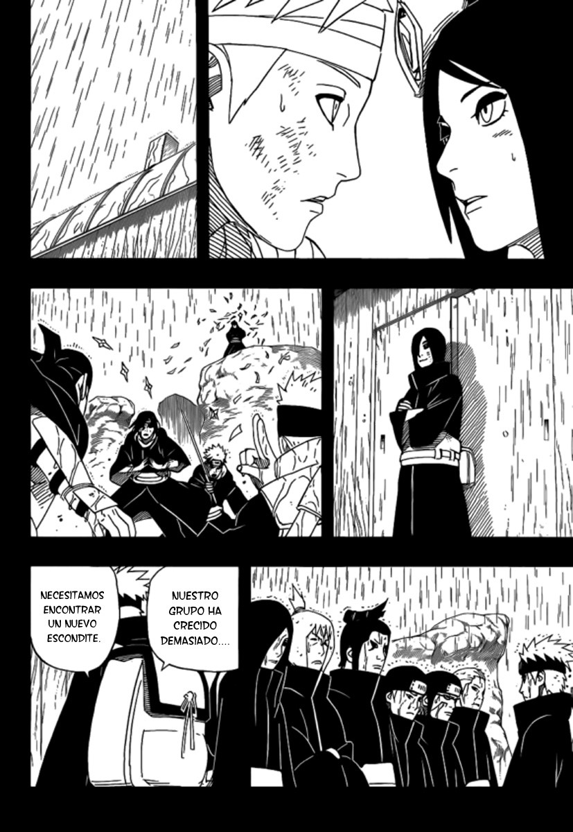 Read Subiendo De Nivel 10000 Años En el Futuro ES Manga Online