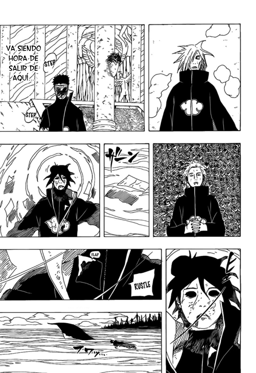 Read Subiendo De Nivel 10000 Años En el Futuro ES Manga Online