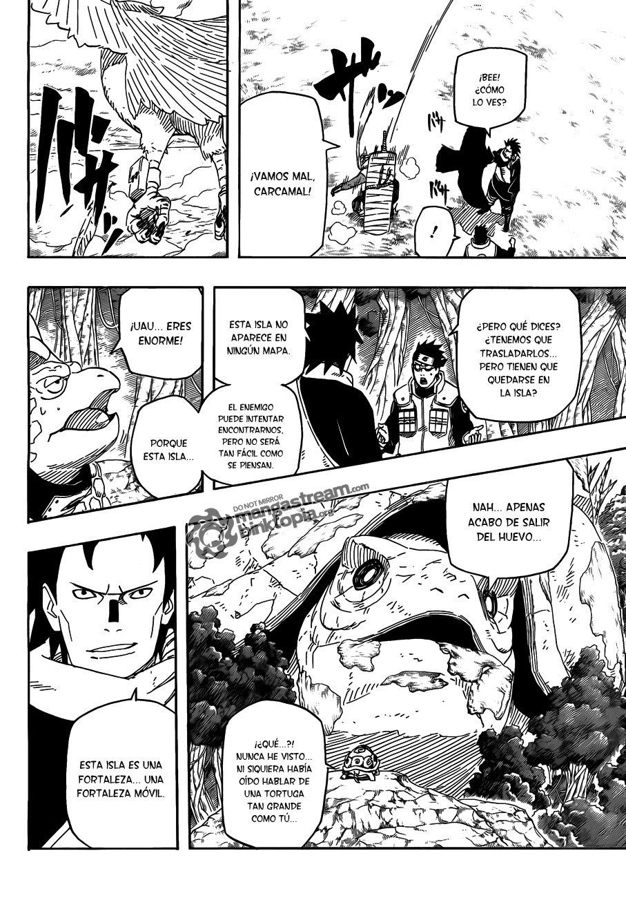 Read Subiendo De Nivel 10000 Años En el Futuro ES Manga Online