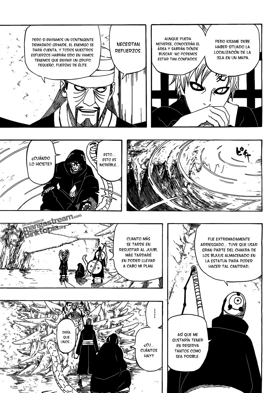 Read Subiendo De Nivel 10000 Años En el Futuro ES Manga Online
