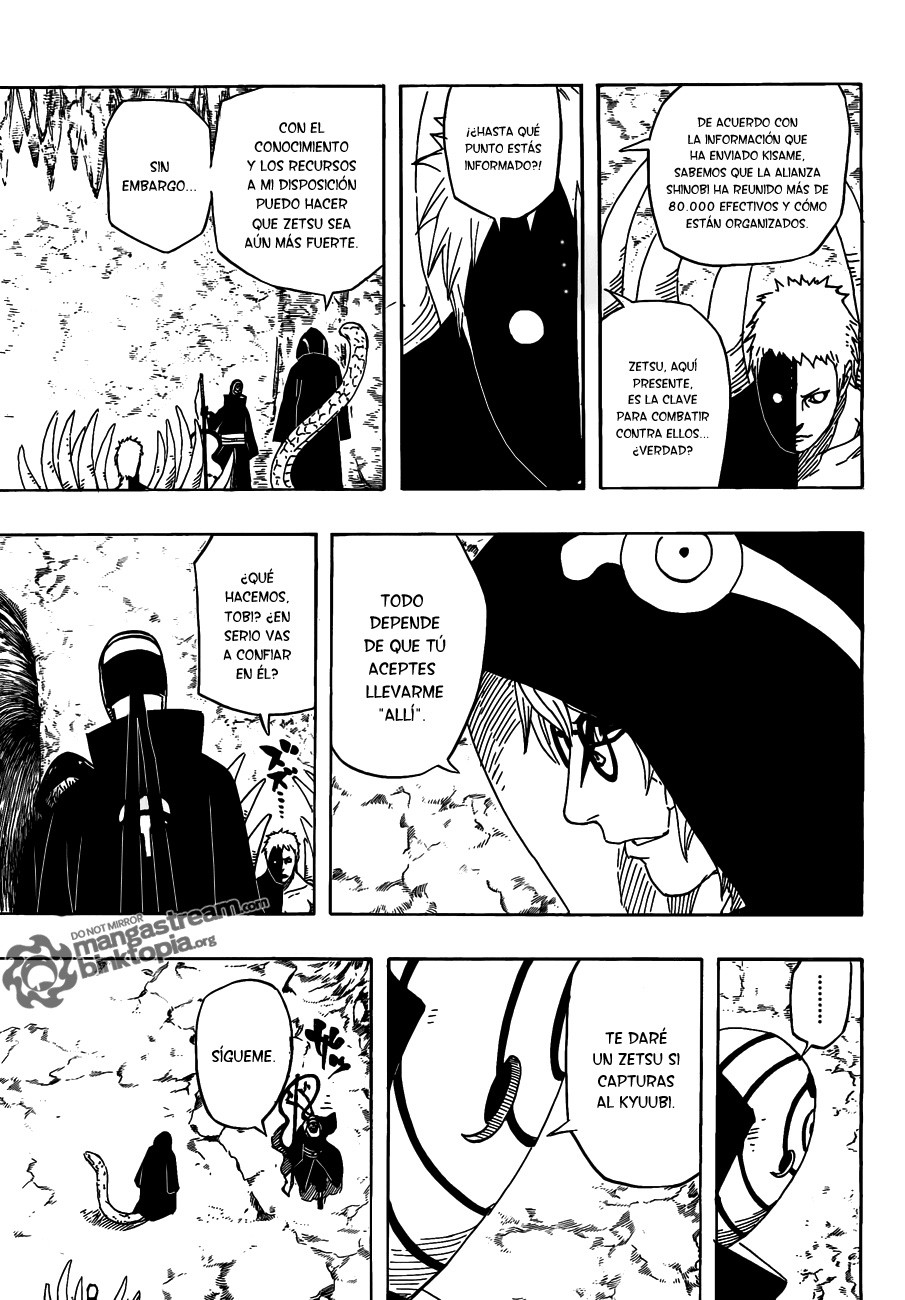 Read Subiendo De Nivel 10000 Años En el Futuro ES Manga Online