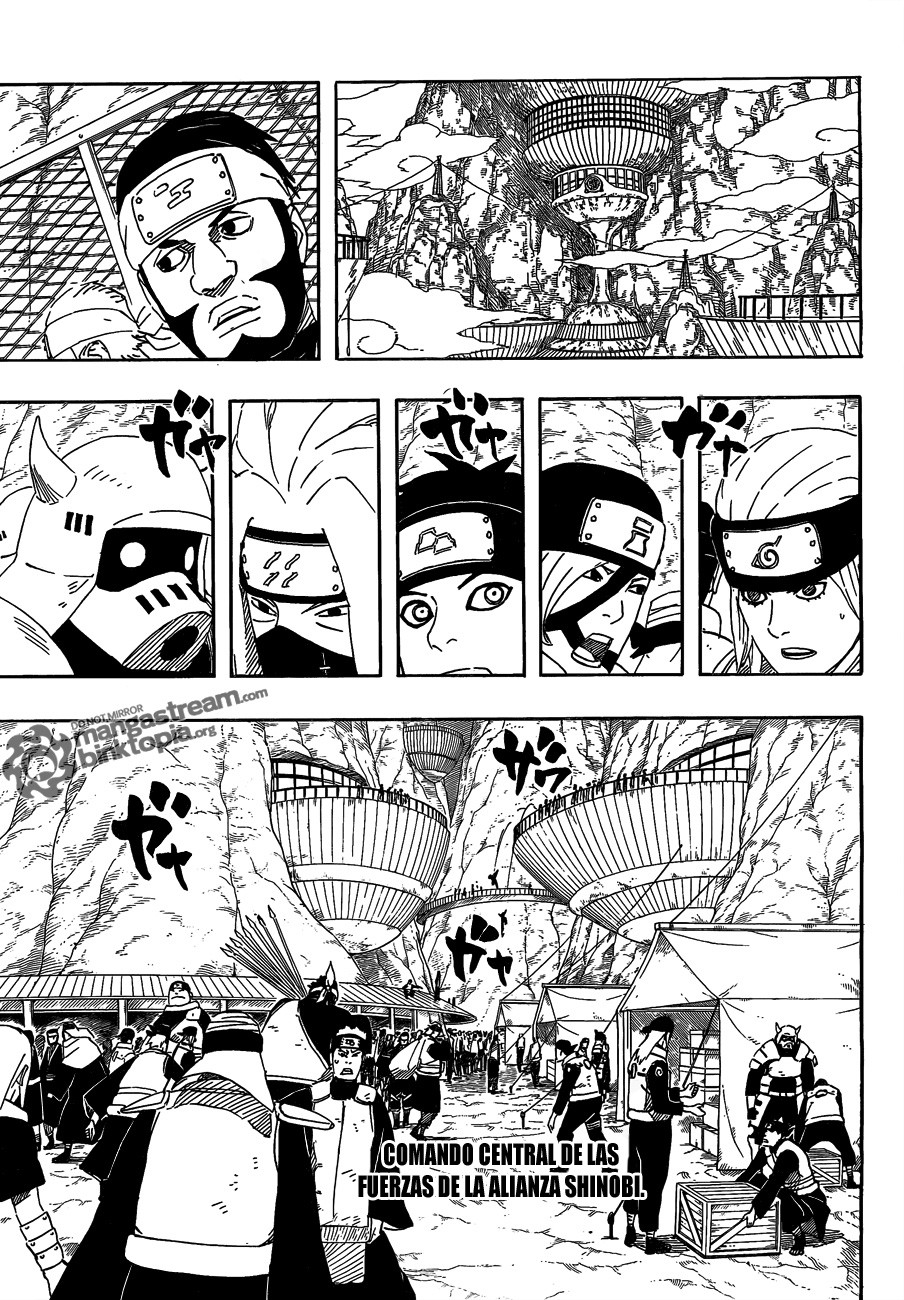 Read Subiendo De Nivel 10000 Años En el Futuro ES Manga Online