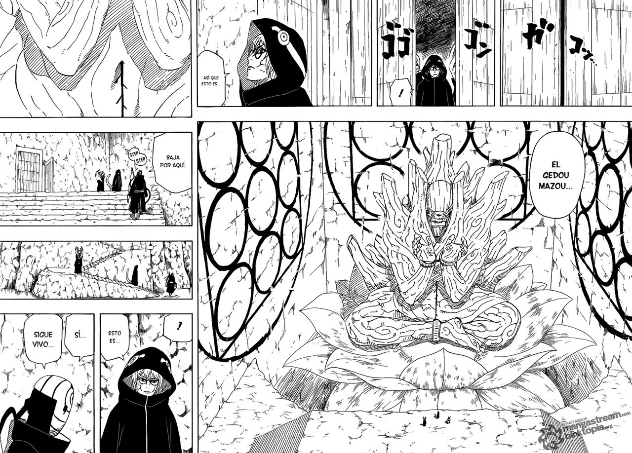 Read Subiendo De Nivel 10000 Años En el Futuro ES Manga Online
