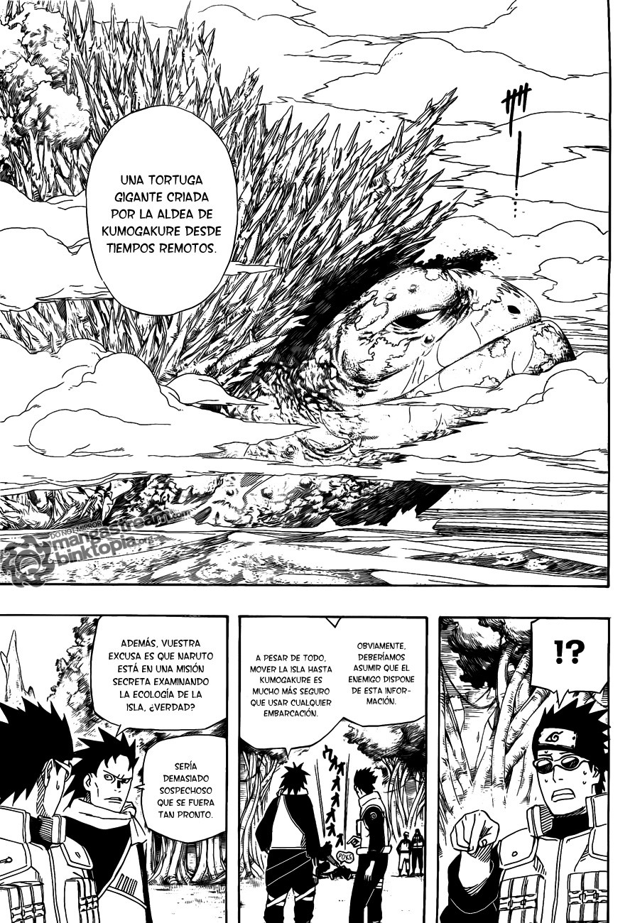 Read Subiendo De Nivel 10000 Años En el Futuro ES Manga Online