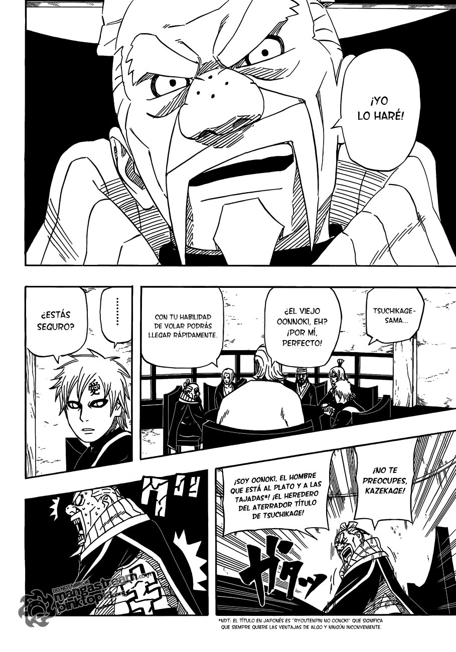 Read Subiendo De Nivel 10000 Años En el Futuro ES Manga Online