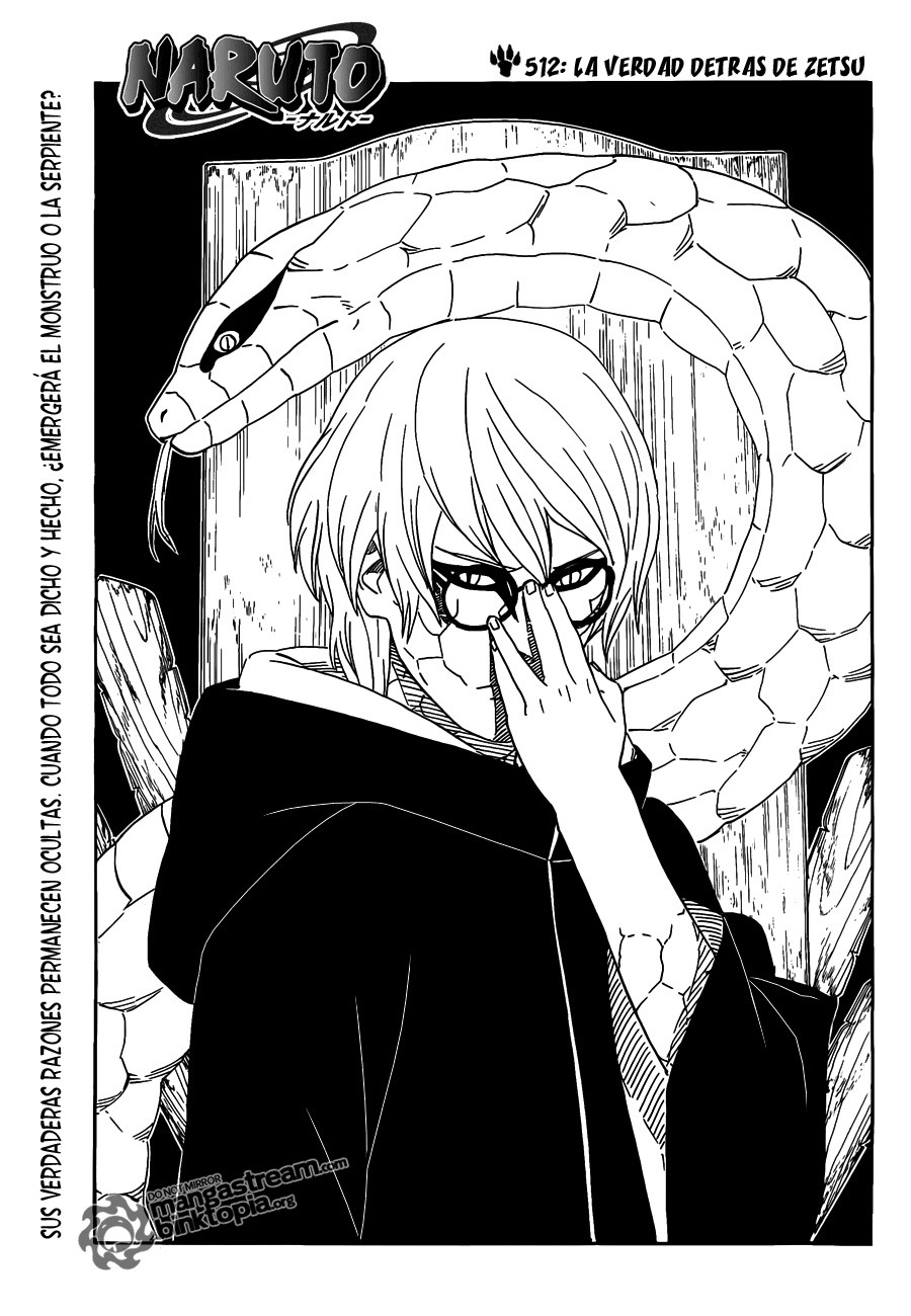 Read Subiendo De Nivel 10000 Años En el Futuro ES Manga Online