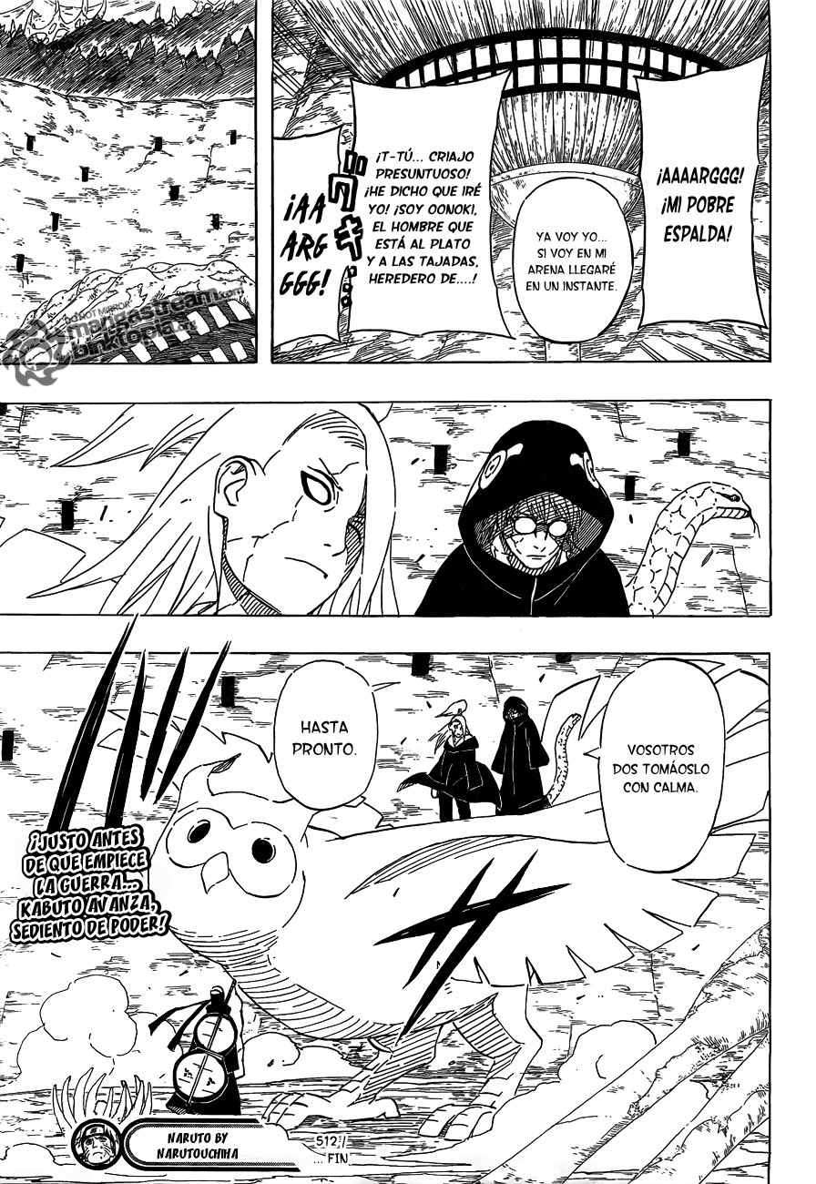Read Subiendo De Nivel 10000 Años En el Futuro ES Manga Online